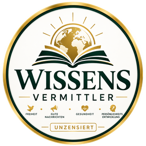 Der Wissensvermittler